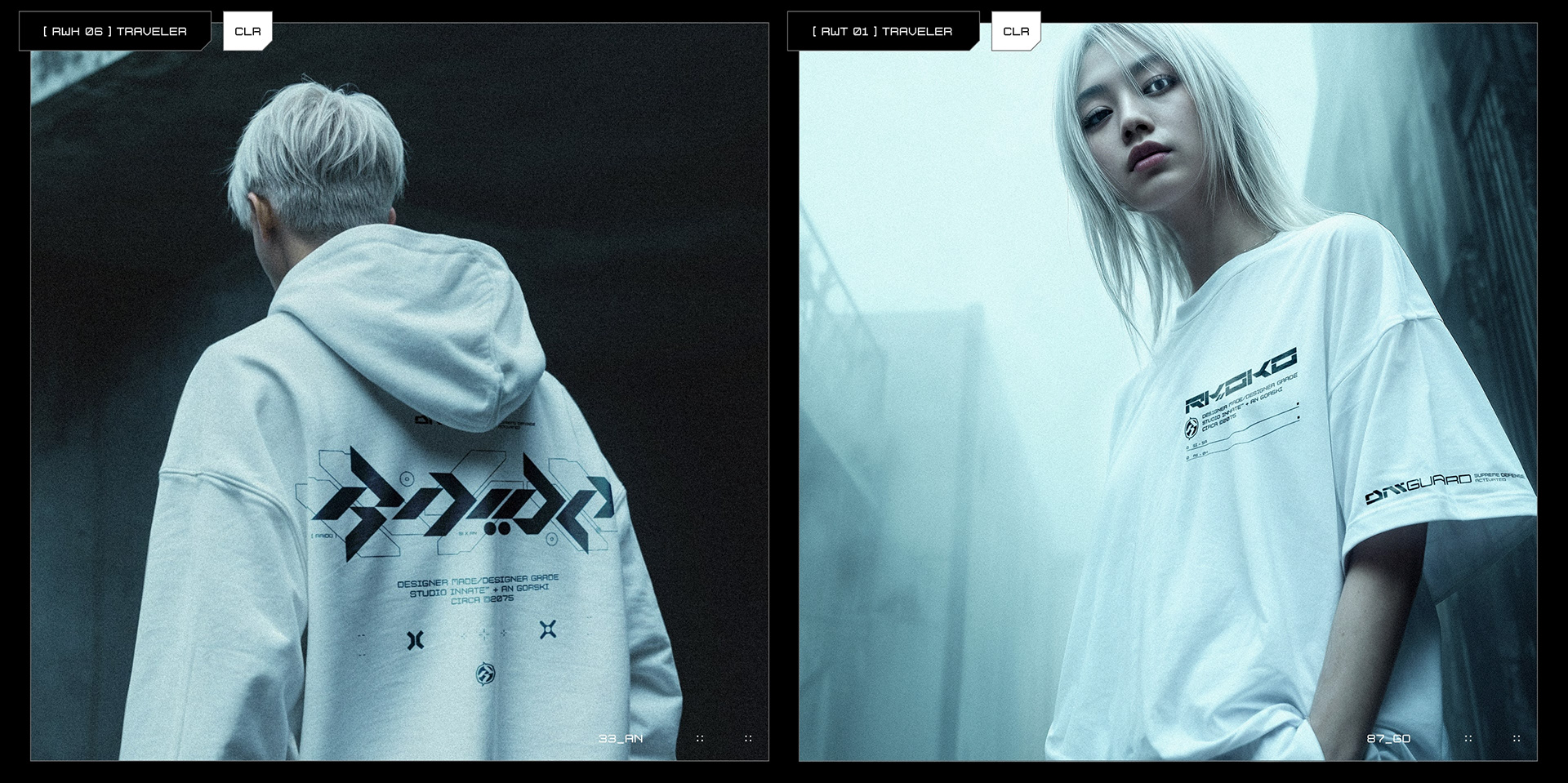 download (59)