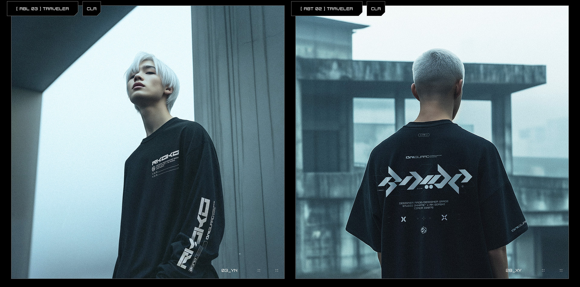 download (66)